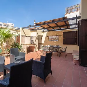 https://claudias-home-2.hotelsalgherosardinia.com