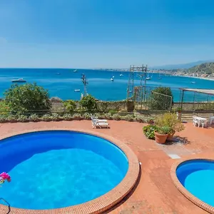 https://apt-il-signo-cocco-mare.taorminaitalyhotels.com