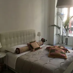 https://maison-flores.barihotels.org