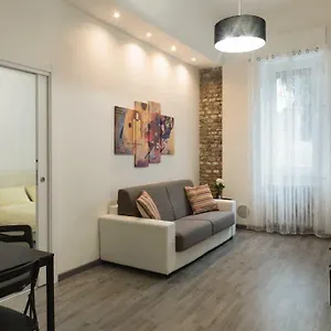 https://dimora-milano.it-lombardy.com